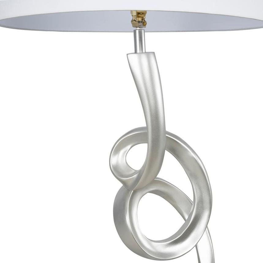 Slinky Floor Lamp alternate image, 6 of 8 images.