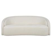 Doppel Sofa  alternate image, 2 of 8 images.