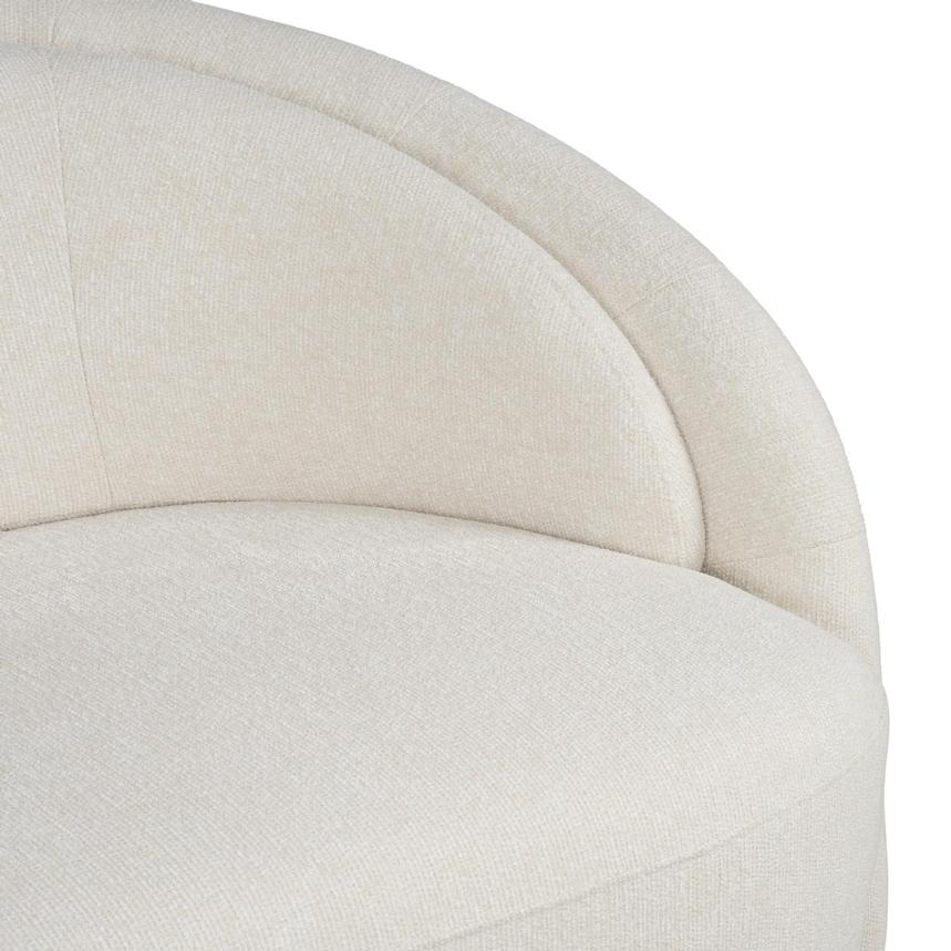 Doppel Sofa  alternate image, 6 of 8 images.