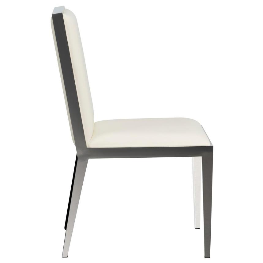 Tiffany Side Chair  alternate image, 2 of 5 images.