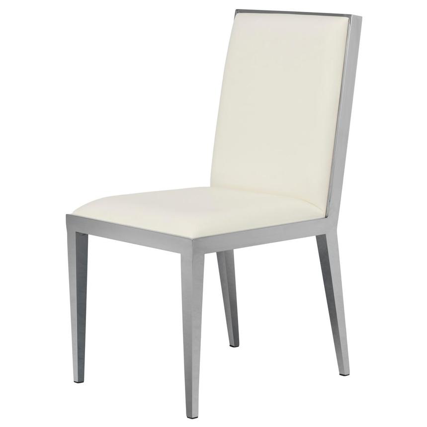 Tiffany 5-Piece Dining Set  alternate image, 3 of 3 images.