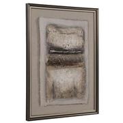 Timeless Relic Canvas Wall Art  alternate image, 2 of 5 images.