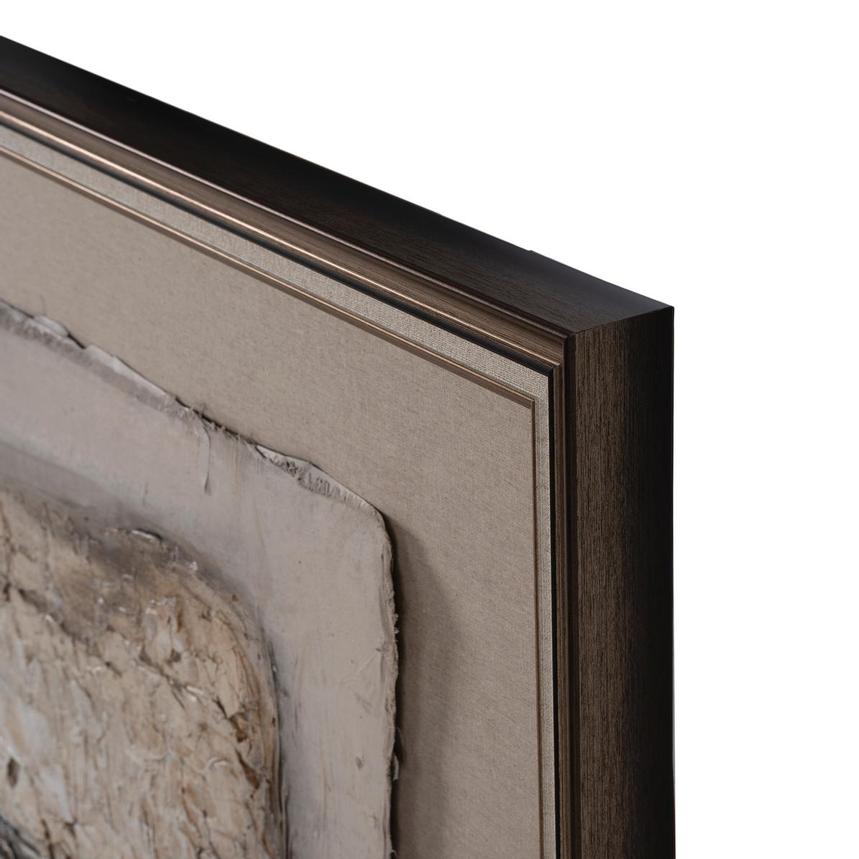 Timeless Relic Canvas Wall Art alternate image, 4 of 5 images.