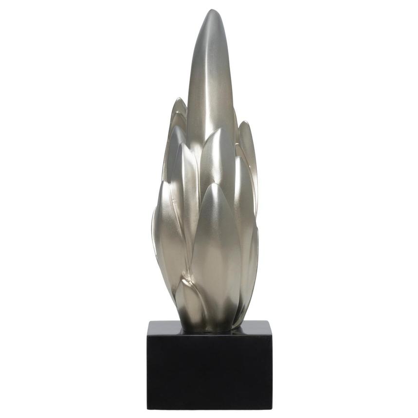 Tuyler Sculpture  alternate image, 2 of 5 images.