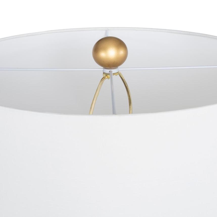 Venti Floor Lamp  alternate image, 6 of 10 images.