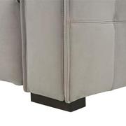 Freya Power Reclining Sectional with 5PCS/3PWR  alternate image, 10 of 10 images.