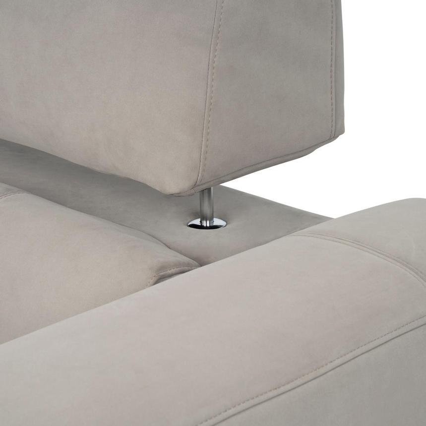 Freya Power Reclining Sectional with 5PCS/3PWR  alternate image, 9 of 10 images.