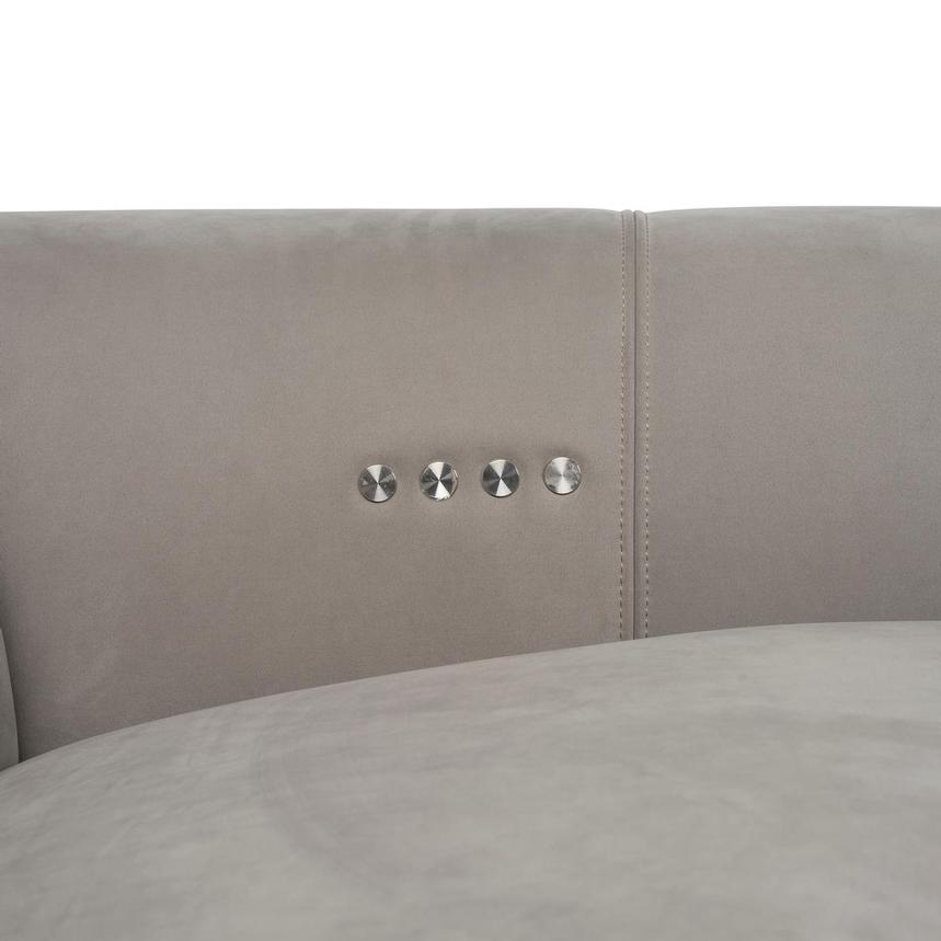Freya Power Reclining Sectional with 5PCS/2PWR alternate image, 9 of 11 images.