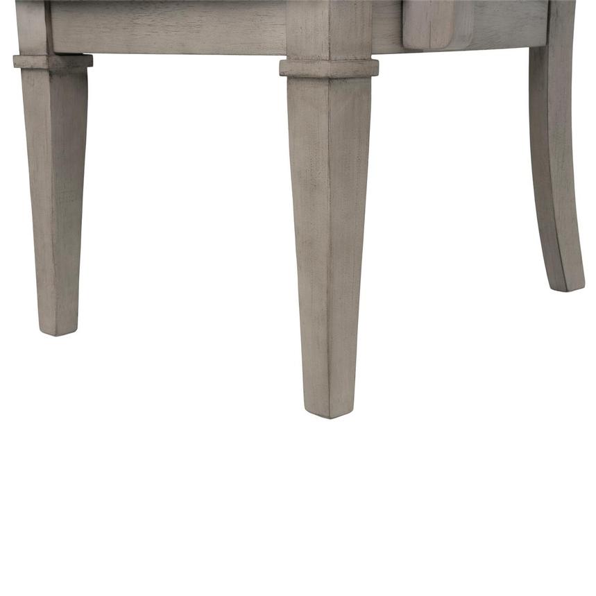 Marisol Arm Chair  alternate image, 8 of 8 images.