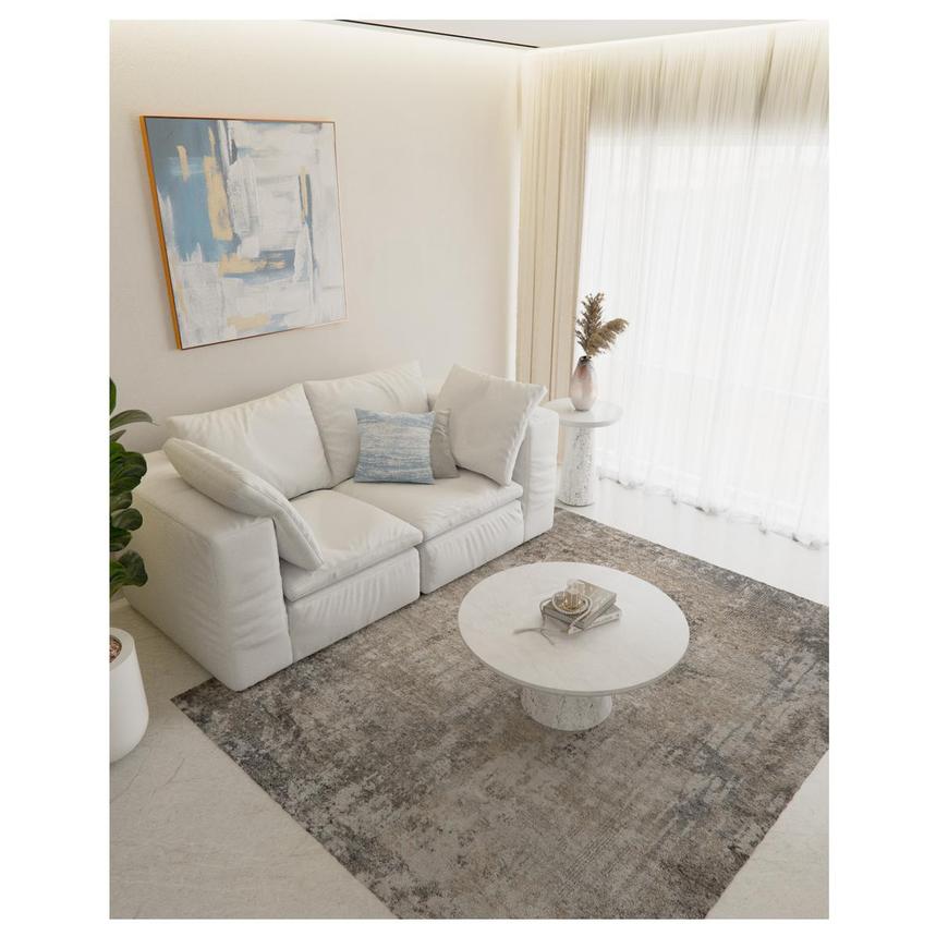 Baris 5' x 8' Area Rug  alternate image, 2 of 5 images.