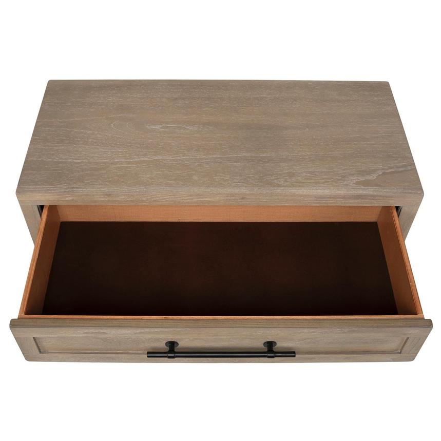 Brug Server  alternate image, 8 of 12 images.