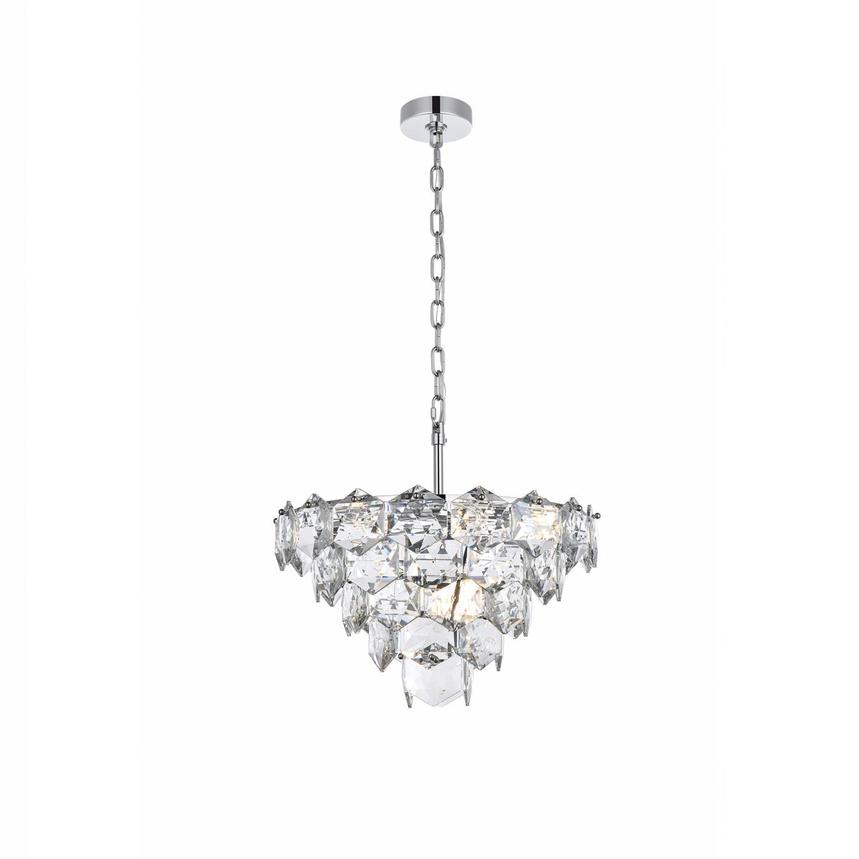 Briane Chandelier