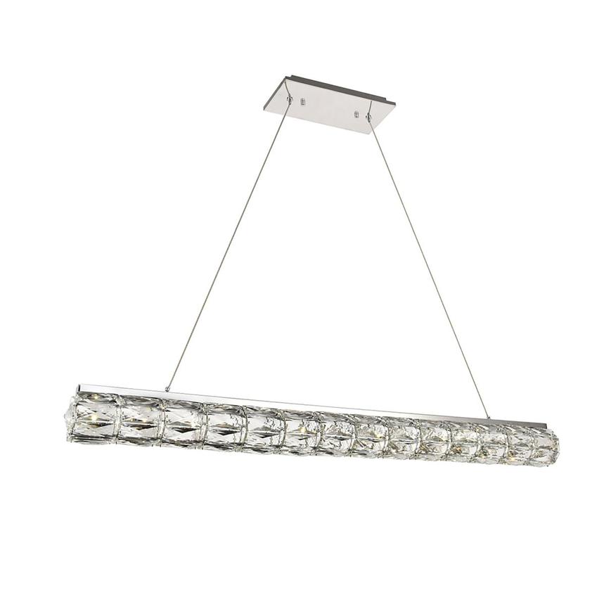 Valetta II Chandelier