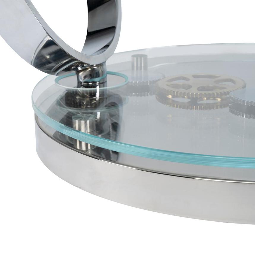 Dalli Coffee Table  alternate image, 6 of 6 images.