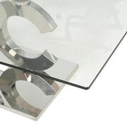 CC Nel Coffee Table  alternate image, 5 of 6 images.