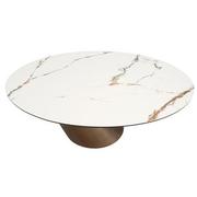 Saturn Coffee Table  alternate image, 2 of 4 images.