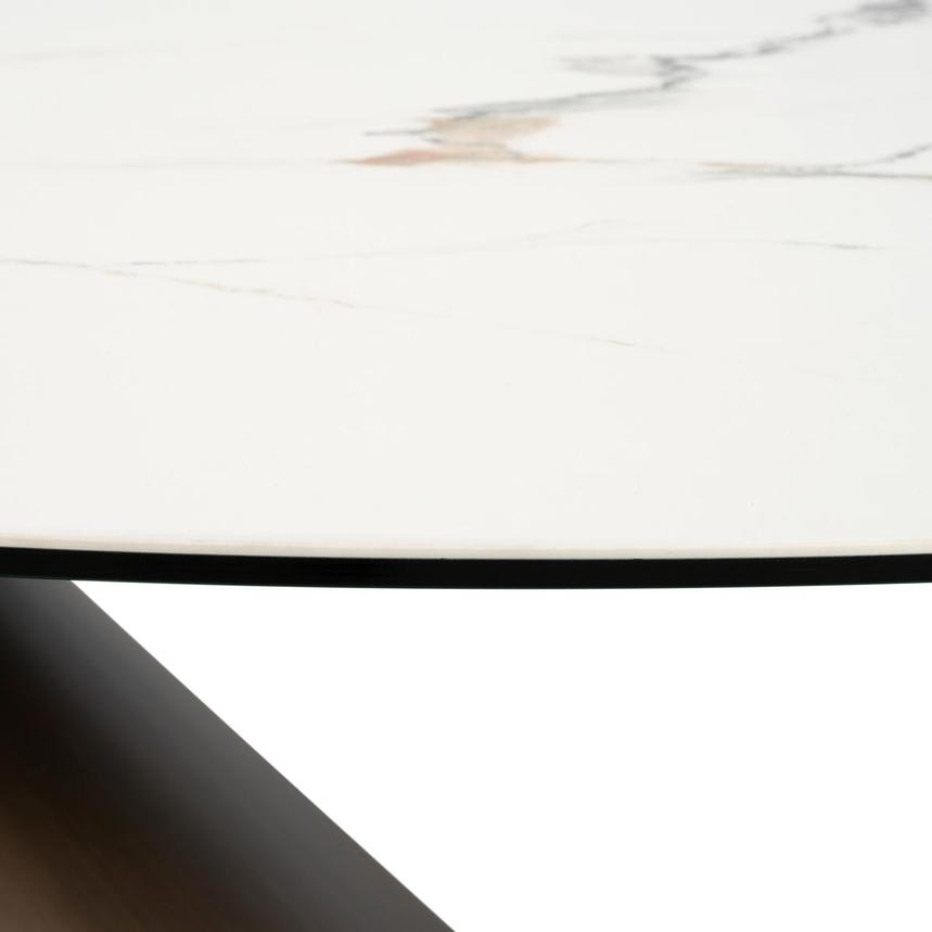 Saturn Coffee Table alternate image, 3 of 4 images.