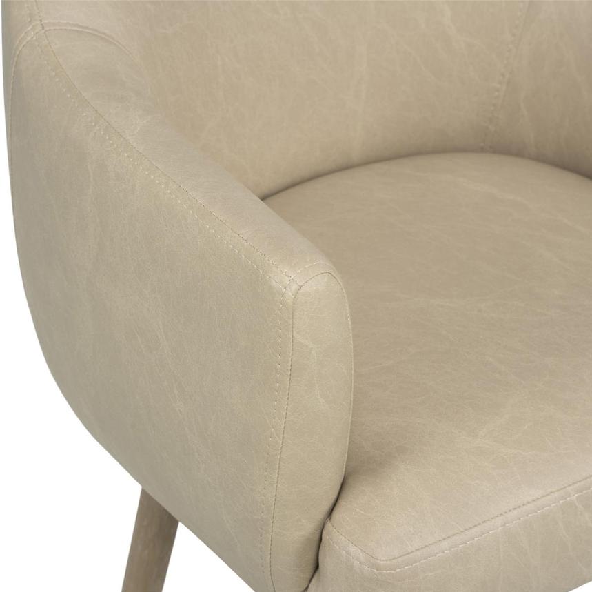 Cloud Comfort Counter Stool  alternate image, 8 of 10 images.