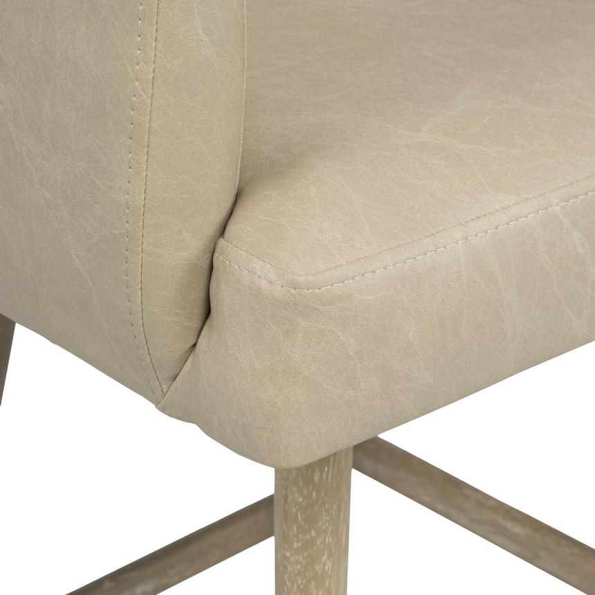 Cloud Comfort Counter Stool alternate image, 9 of 10 images.