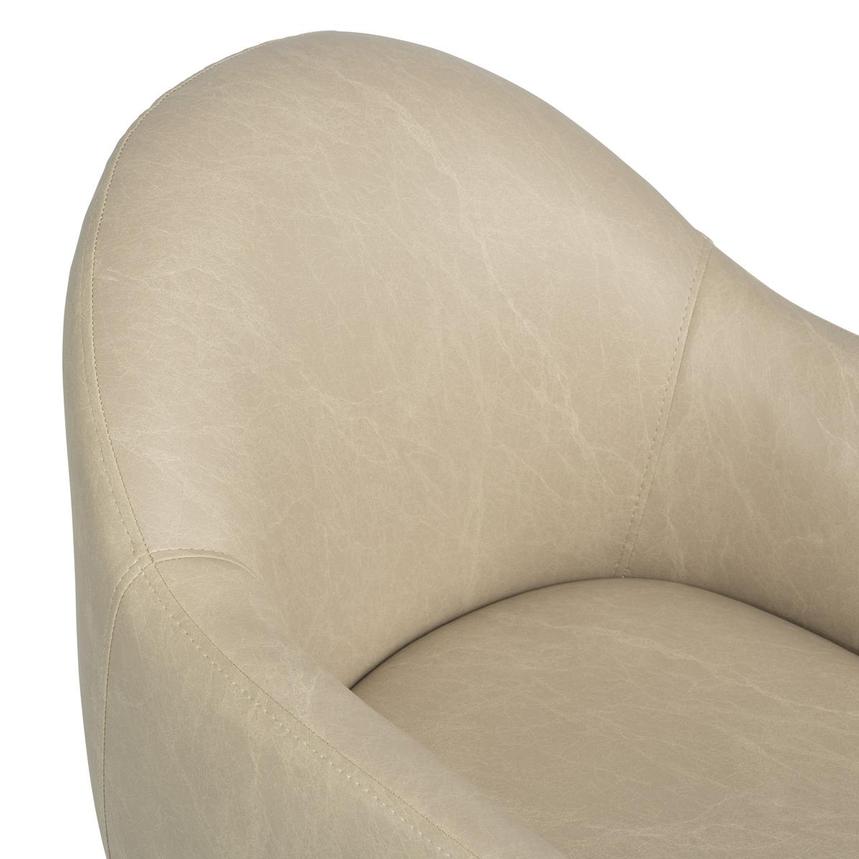 Cloud Comfort Counter Stool alternate image, 7 of 10 images.
