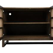 Tybee Sideboard  alternate image, 7 of 12 images.