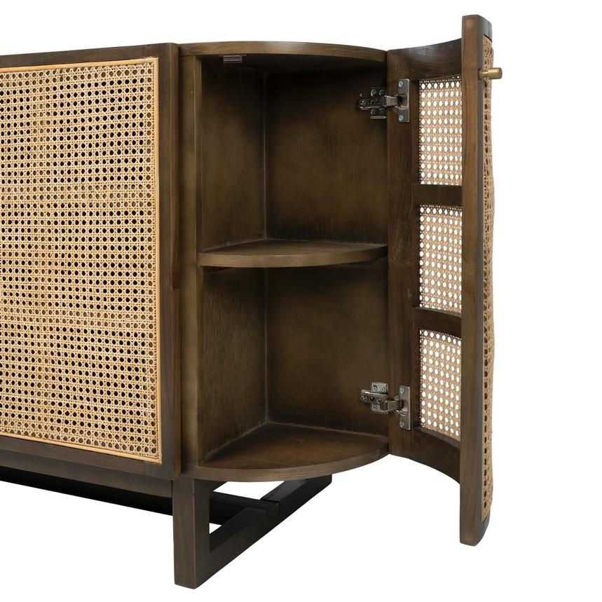 Tybee Sideboard  alternate image, 8 of 12 images.