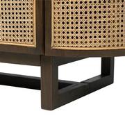 Tybee Sideboard  alternate image, 12 of 12 images.