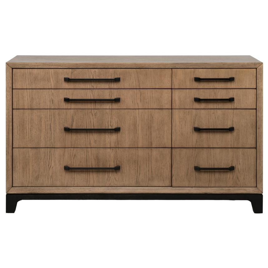 Golden Grove Dresser