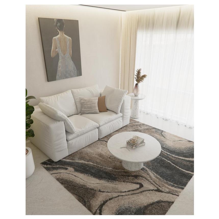 Dundalk 8' x 10' Area Rug  alternate image, 2 of 5 images.