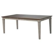 Marisol Extendable Dining Table  main image, 1 of 11 images.