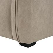 Flair Sectional Sofa 4PC  alternate image, 6 of 6 images.