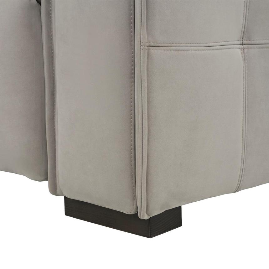 Freya Home Theater Seating with 5PCS/3PWR  alternate image, 13 of 13 images.