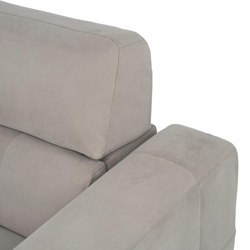 Freya Power Reclining Sectional with 6PCS/3PWR  alternate image, 6 of 14 images.