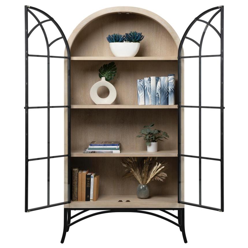 Leuven Bookshelf  alternate image, 3 of 11 images.