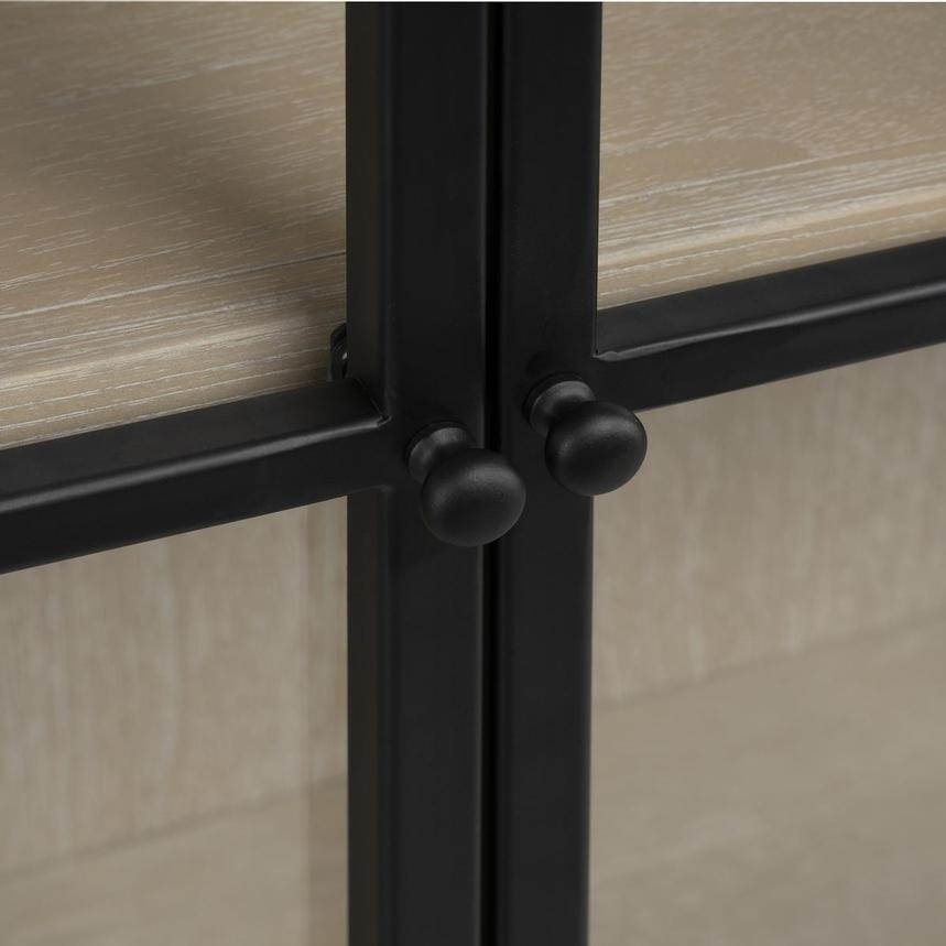 Leuven Bookshelf  alternate image, 8 of 11 images.