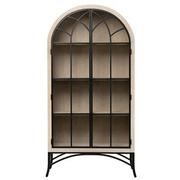 Leuven Bookshelf  main image, 1 of 11 images.
