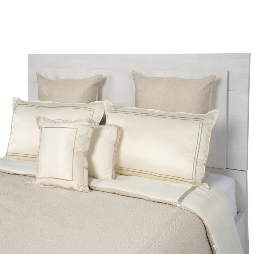 Colliervile King Comforter Set  main image, 1 of 8 images.