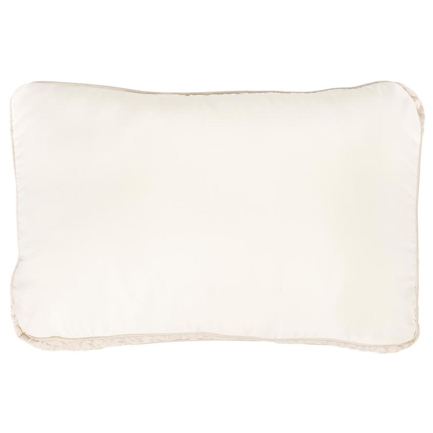 Colliervile King Comforter Set  alternate image, 6 of 8 images.