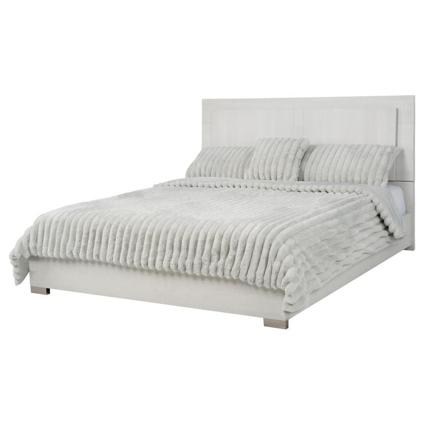 Millington King Comforter Set of 4  alternate image, 3 of 7 images.