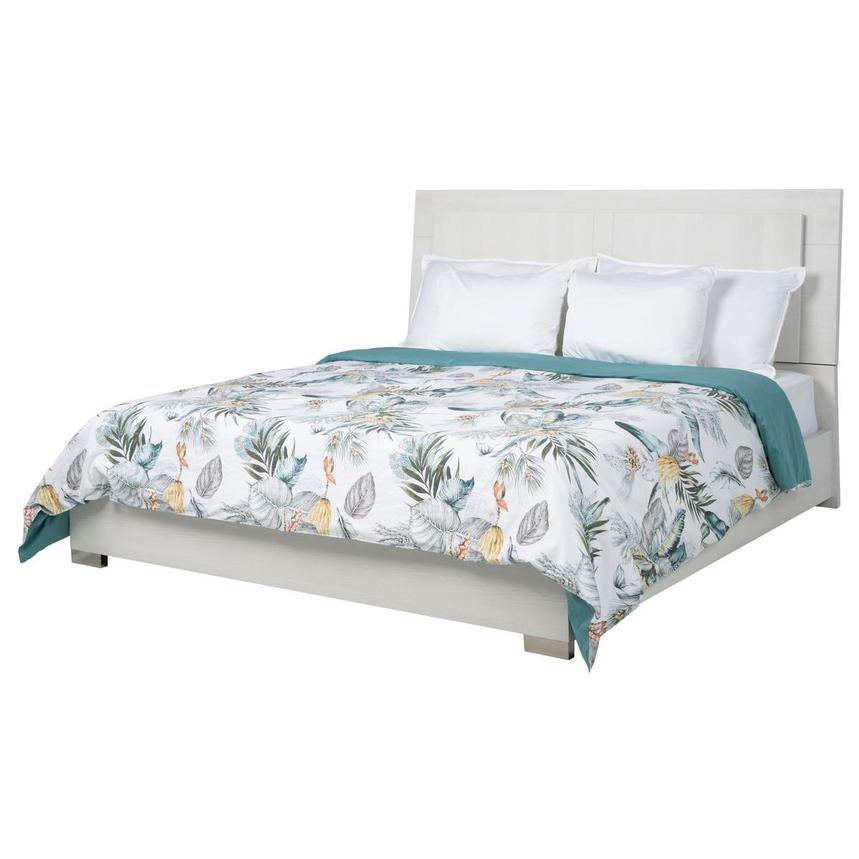 Pietta King Duvet Cover  alternate image, 3 of 5 images.