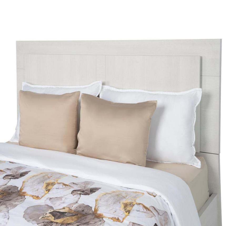 Fenice King Duvet Cover  main image, 1 of 5 images.