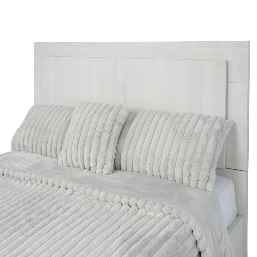 Millington King Comforter Set of 4 main image, 1 of 7 images.