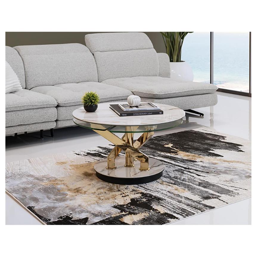 Karen Motion Coffee Table alternate image, 2 of 9 images.