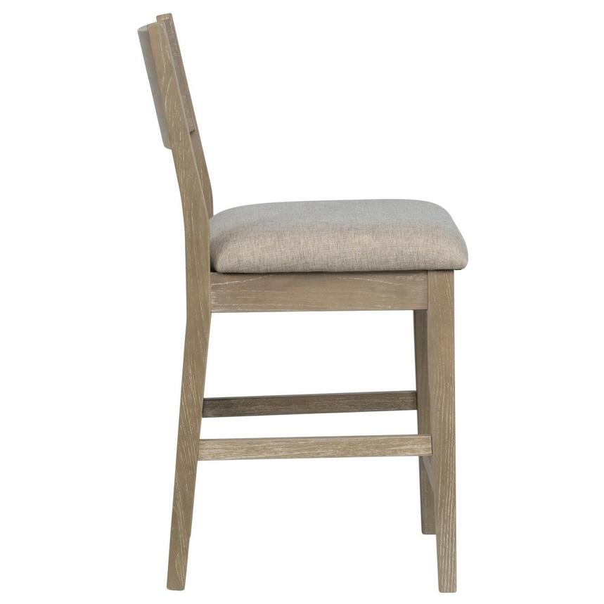 Brug Counter Stool  alternate image, 4 of 8 images.