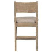 Brug Counter Stool  alternate image, 5 of 8 images.
