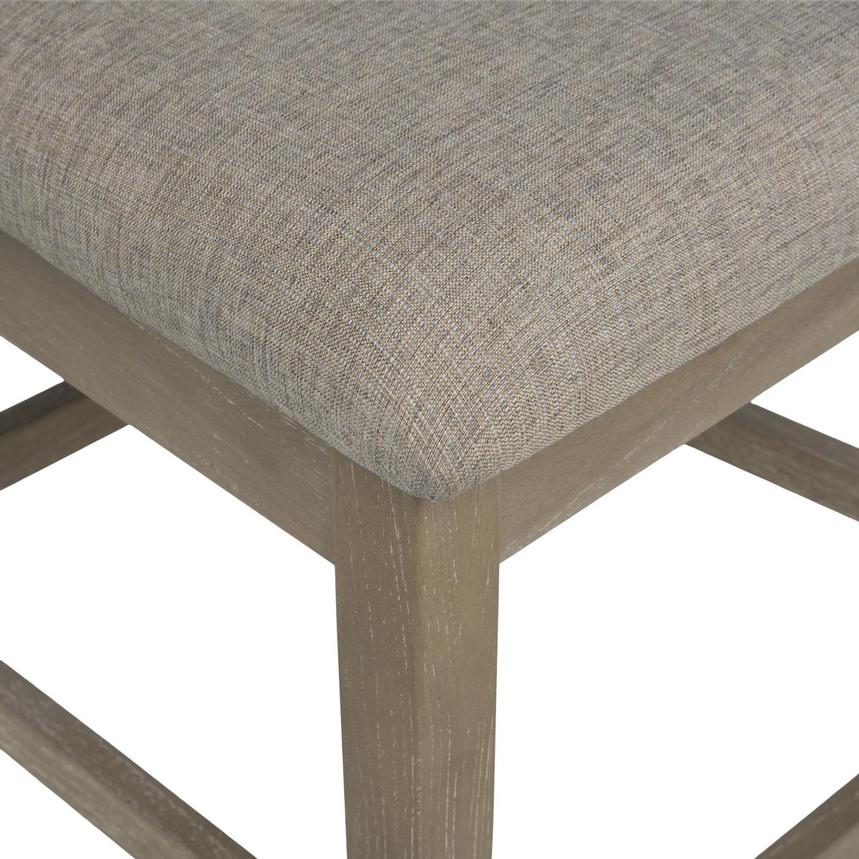 Brug Counter Stool alternate image, 7 of 8 images.