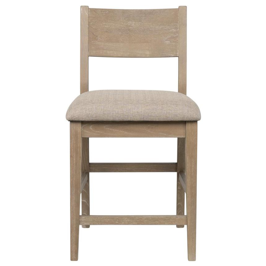 Brug Counter Stool alternate image, 2 of 8 images.