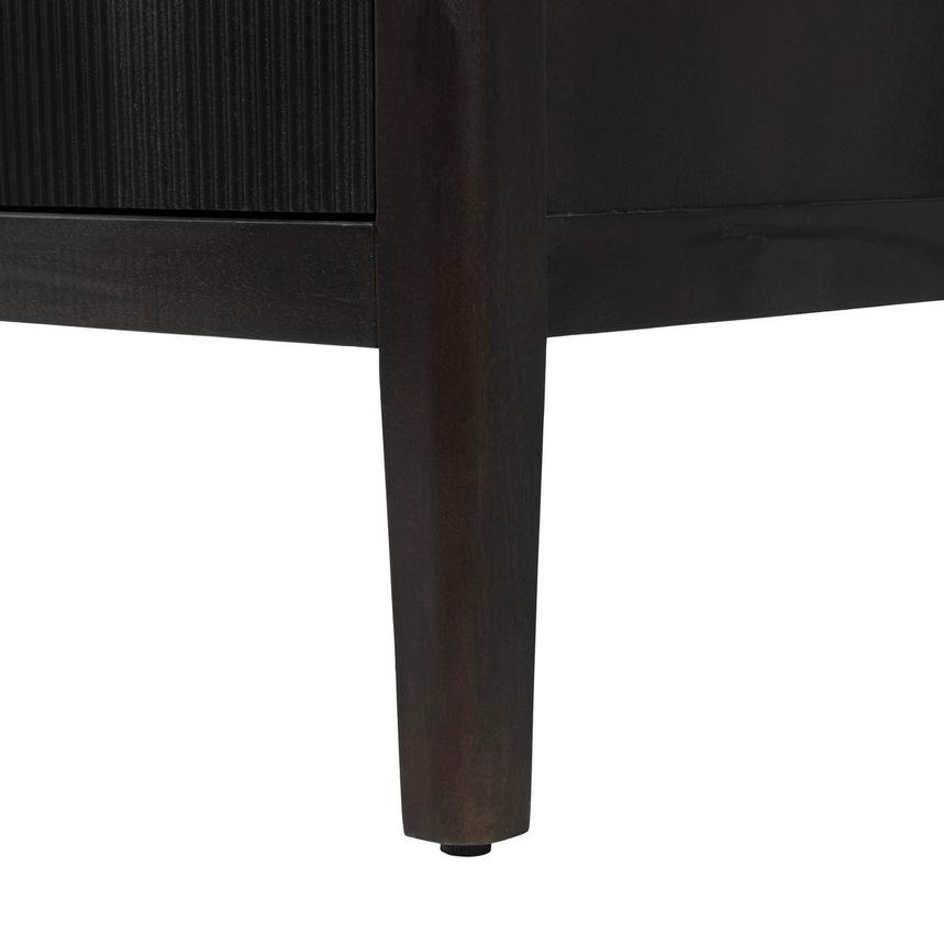 Macon Sideboard  alternate image, 9 of 9 images.