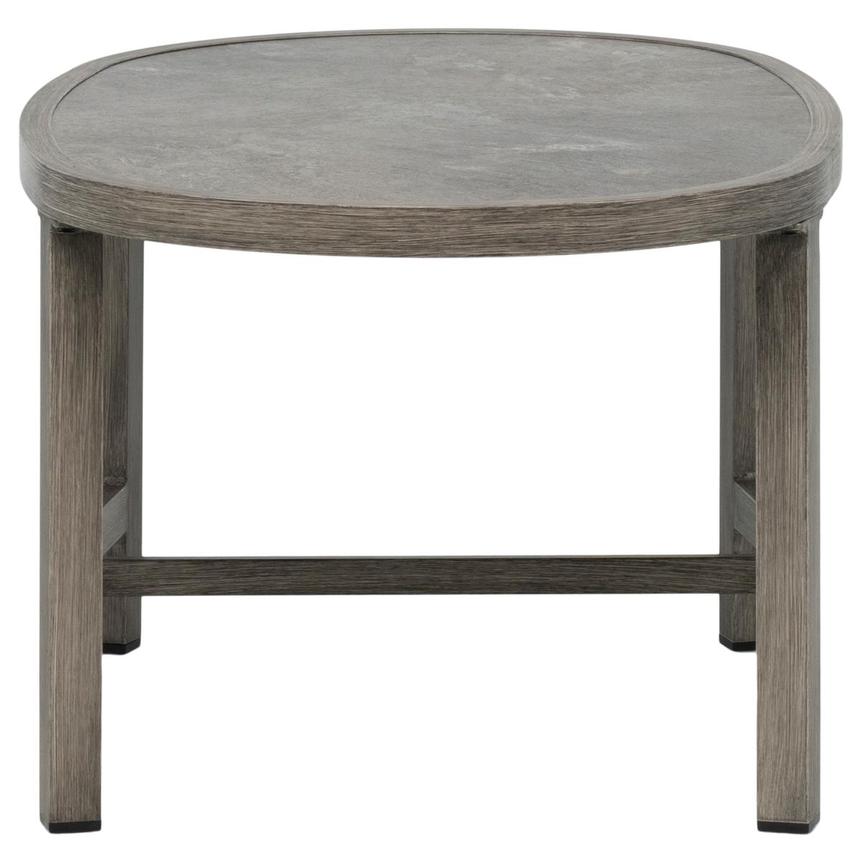 Mamba 2-Piece Coffee/Side Table  alternate image, 3 of 12 images.