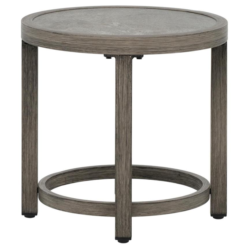 Mamba 2-Piece Coffee/Side Table  alternate image, 8 of 12 images.